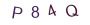 d573320f67b0a5b72b1111bc130e7793