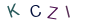 72d832e25c6312ba24397e275cf8fb72