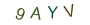 ba15f0bf17e47b7a200c25c6f9712947
