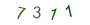 56c4d7be0263af8e319e8db98366df2a