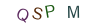 68e5e8abfa7fdf398facf1d9da869de0
