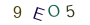 a4bc9d42bae90893fe929703ea72610c