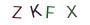 c2c3e8f5148d785d559355c7d9cf8a14