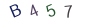 c5586bfad91d55cc4241ea3b0393bcdc