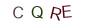 a1ae8692bfa463044d9ee4091d28f8ee