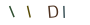 0272dd27f77c53f4d2abed2c36a9819f
