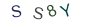 ed43302d6f9250248fe009d3ef04dace