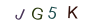 68eb5ddb5ca96fd1d715aeb2805d44c4