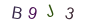 88762e399affcac9c9d5994122dd6c14