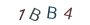 d2ae89006ffc7b5e5476d67791e5bdca