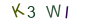 56286afc00f4911228c21fbc9c6166e2