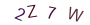 c3ace1a843598b85d1067f01768a4f52