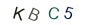 c712b5a860855334af9992866e4572b6