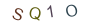 c0e094694bd5e72c163ccab1b4ae3e44