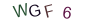 138c49b73219ab13aa3fc9c91bf30b47