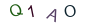 13ee7ba300b3606c2efd4333c838ac83