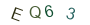 e217177e5c77b4bc11d0b69596b7533e