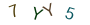 6390df6ef8d50b11347e8fb1fcca0be7