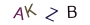 3ef7b9030441ff7da0479835383b0a2d
