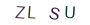 3f6c0bf6423f74af8a18637636bdd356