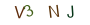fd317e1e379bd25e28651c9a74b403b3