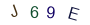fa13a7f255e09936d2c3c3db59f24ff2