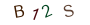 3a131f37fc67f2f19e2e8fc602f50192