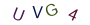 4a39420625fe639471ee8567a01c39de