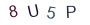 f58d6f410d00770ef97816ce559e743f