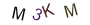 5683adba61a34e1e8bbed06b22ba1fbc