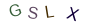 6e5b197657d65476766c165b9fcb1905