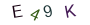 342e156b7f6d4a83f5ab3cd6defb4563