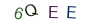 f01a76be164ac6d5b1fb0cf23e1db826