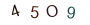 d11a3bdc79b9989ca7478d1fbce2e28f