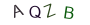 1a2ca284211125ba396816c40147b096