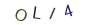 ccbcfdd5f600f6a4dc1b9db118e320d0