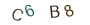 2808a4f00d8c3cbd59cdcfe2215d3e90