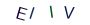 64649159126f867d6c4246c46d0f21d1