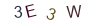 c579ae39cb05491ea01f5a0086adcced