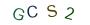 52dc7e99a29ef894d8153ac3b52d3bf6