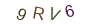 43bb1bdf99c1e0bddcaa1386ea94909f