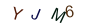 98f836e9a0f6b3893bbec44f81e83cd1