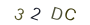 314d82b4f300c9e2284e69822d9cece8