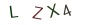 432e042256355dc10f9ea6872c16d58e