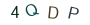 46e71d52715e32ced12cdc0f7d2c994b