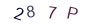 deeb374d016e3f8394a82b1d4f0ad2d0