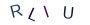 c6a96f0d3a6f3f5d516f6b7f1fca23e7