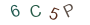 10005d55d0a011b586a13d9cb429e021