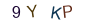 c5c61fe552251d932b948733280180e4