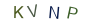 a5fdd98f9f5a5c2b062657c876a010c8